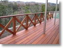 hand-rail design14.jpg